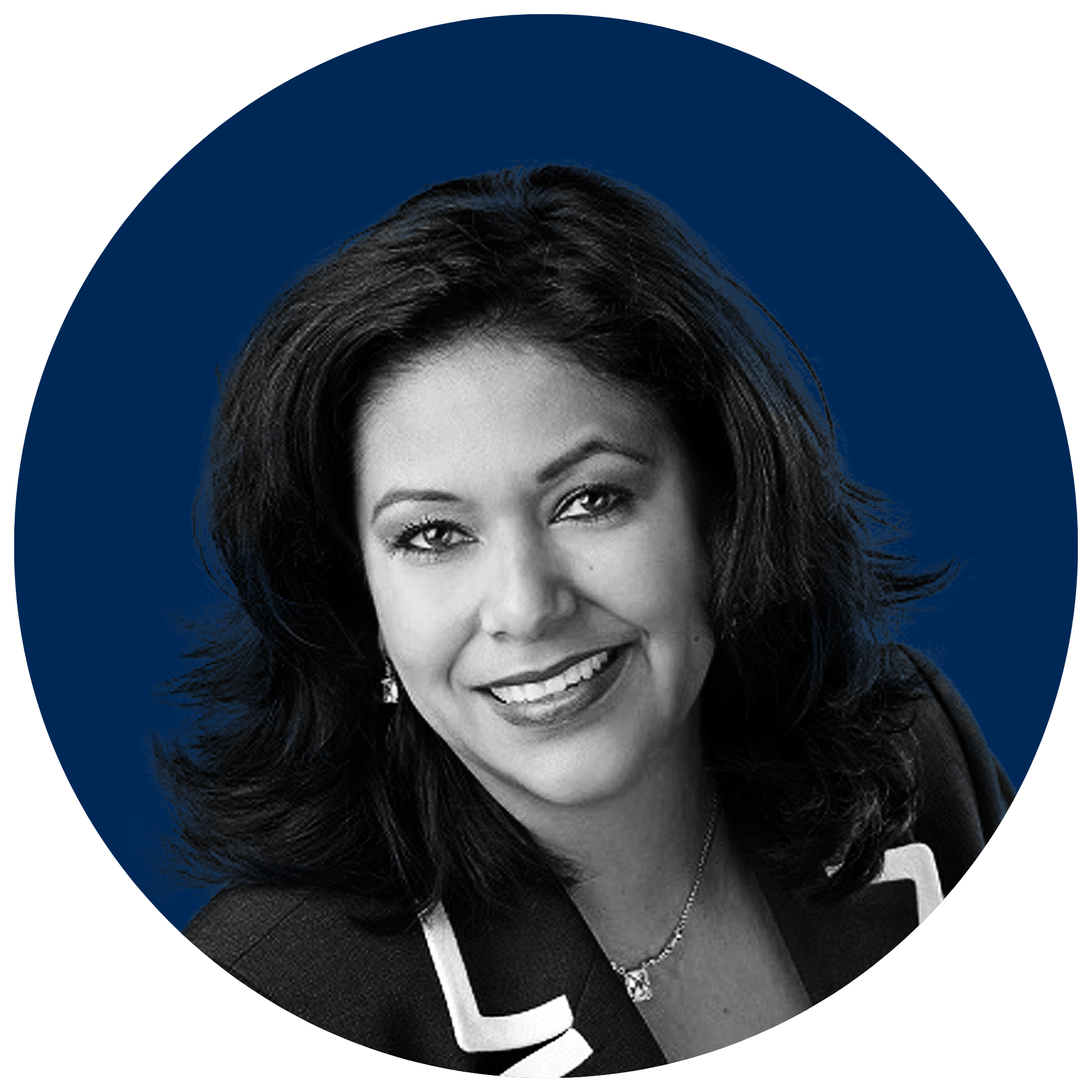 Adriana Rodriguez’s Instagram, Twitter & Facebook on IDCrawl